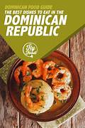 Brunch every sunday and delicious food